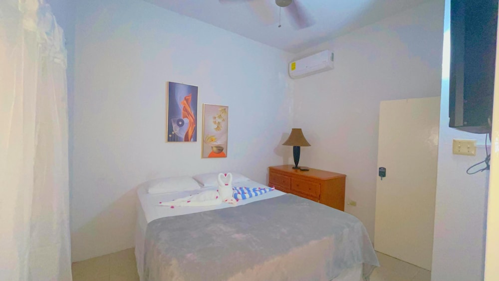Economy Room, 1 Bedroom, Non Smoking photo 2