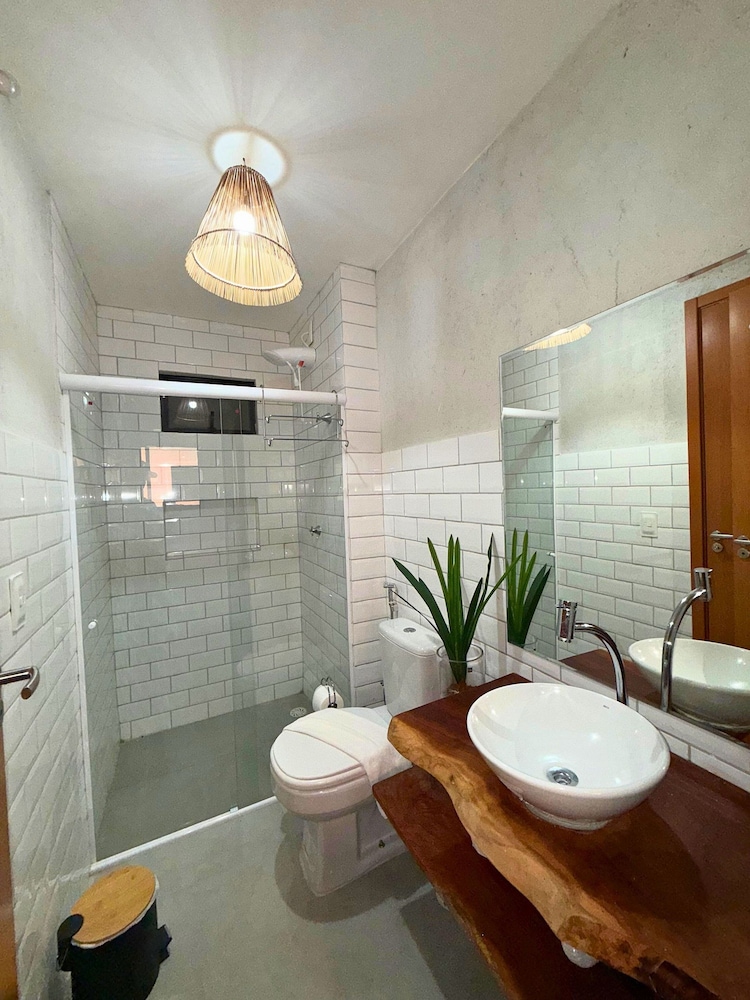 Villa photo 2