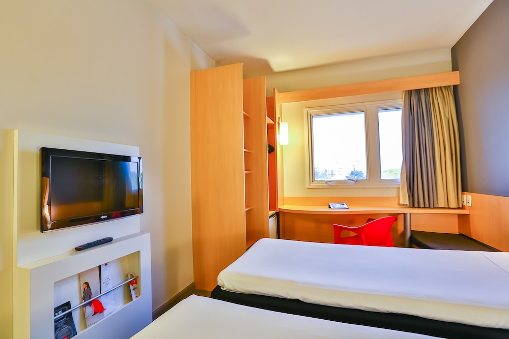 Superior Apartment, 2 Twin Beds