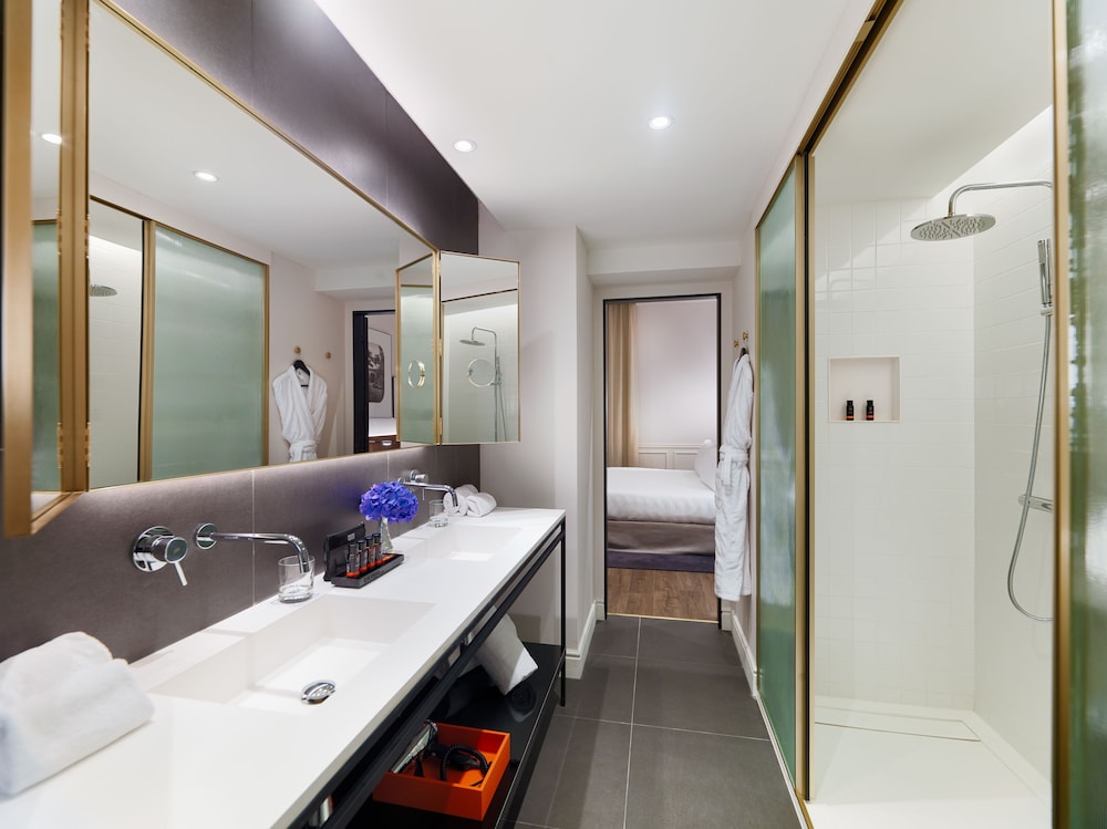 Suite (Mimosa) thumbnail 6