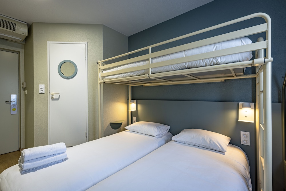 Triple Room (Mezzanine) photo 1