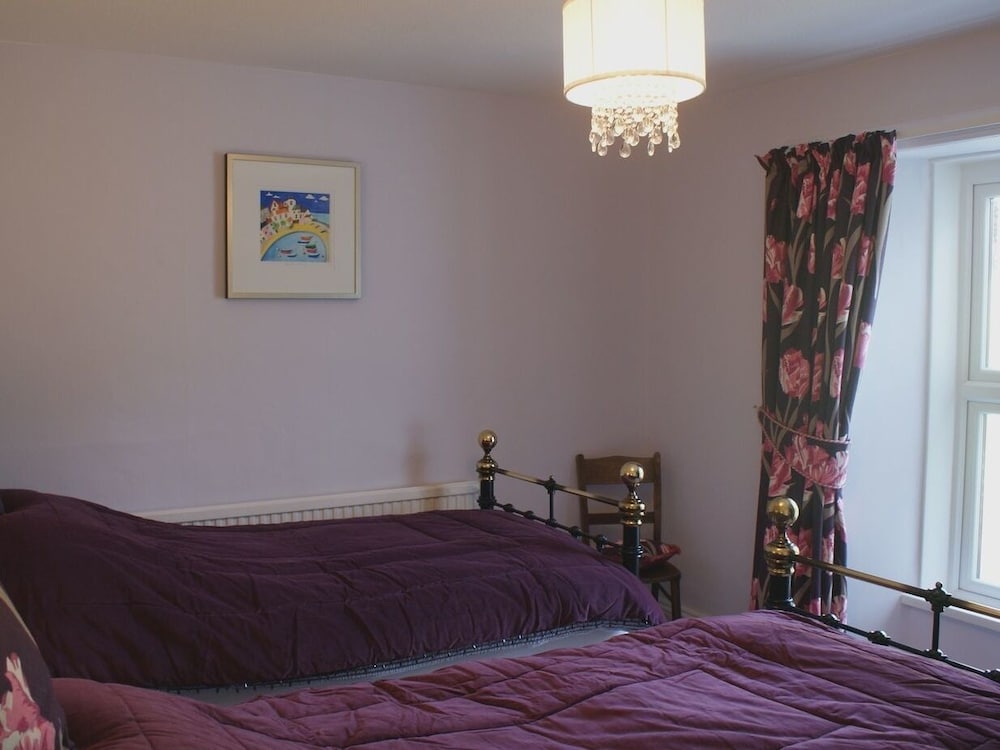 Cottage photo 3