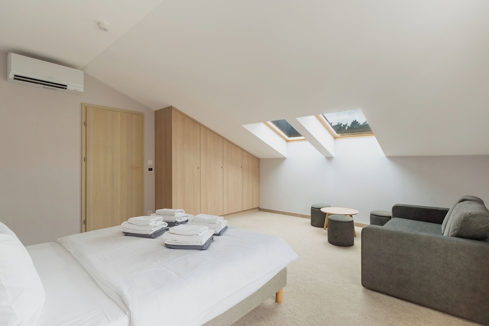 Superior Apartment photo 2