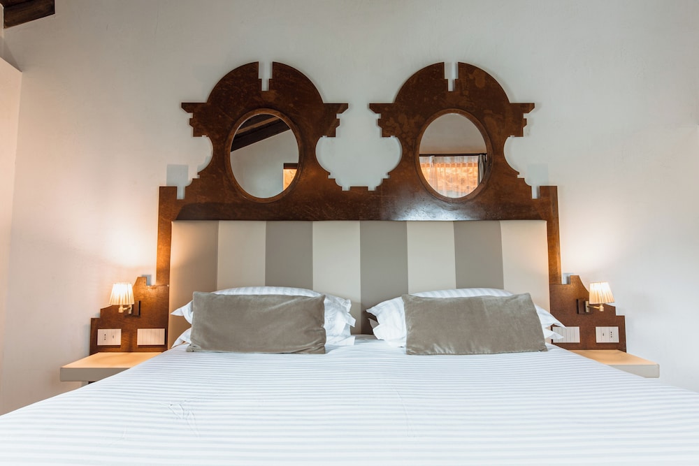 Junior Suite, River View photo 3