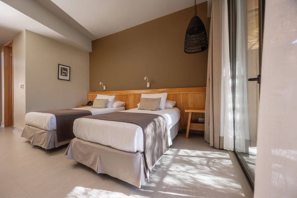 Deluxe Room photo 3