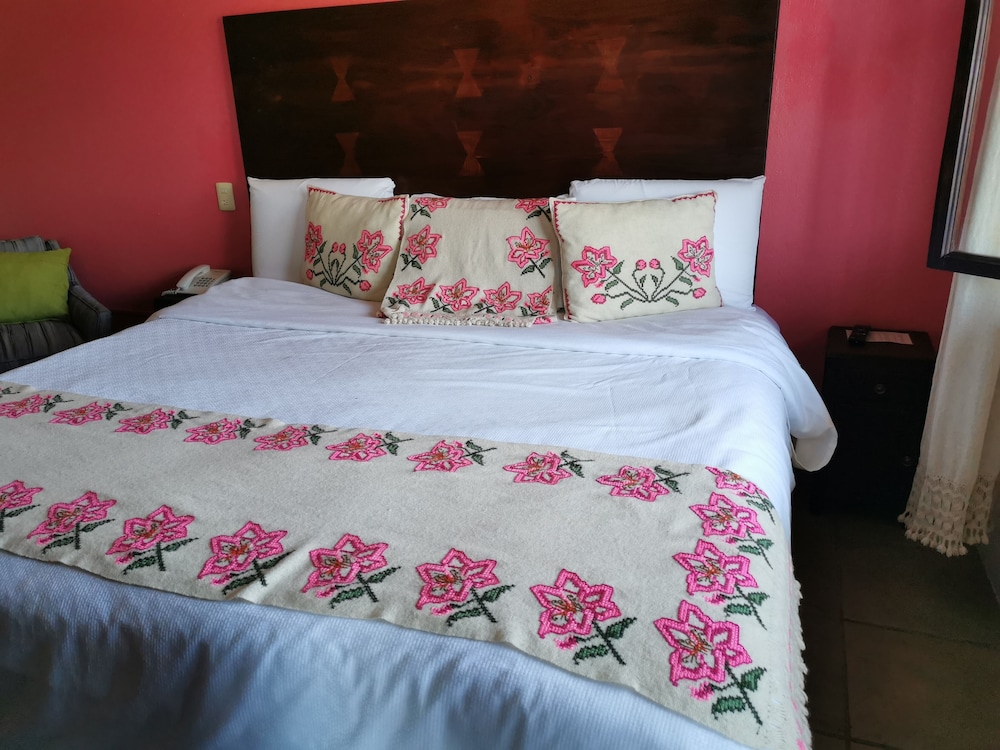 Junior Room photo 2