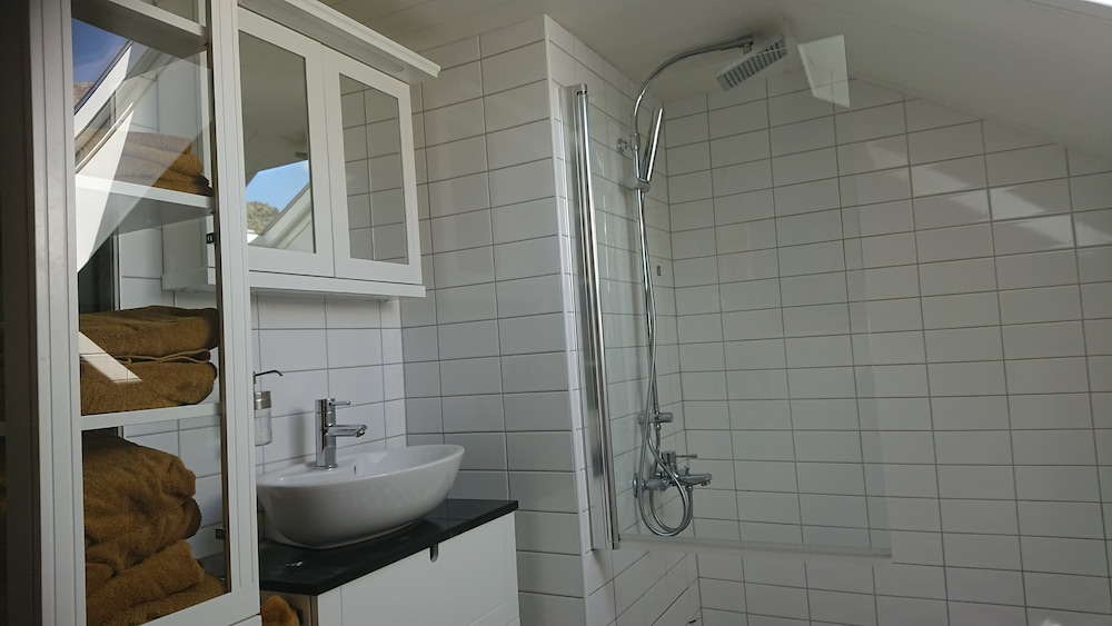 Romantic Double Room, Valley View photo 2