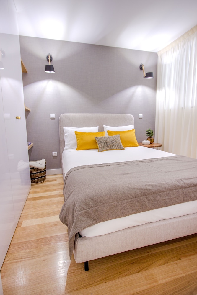 Standard Apartment - Photo 4