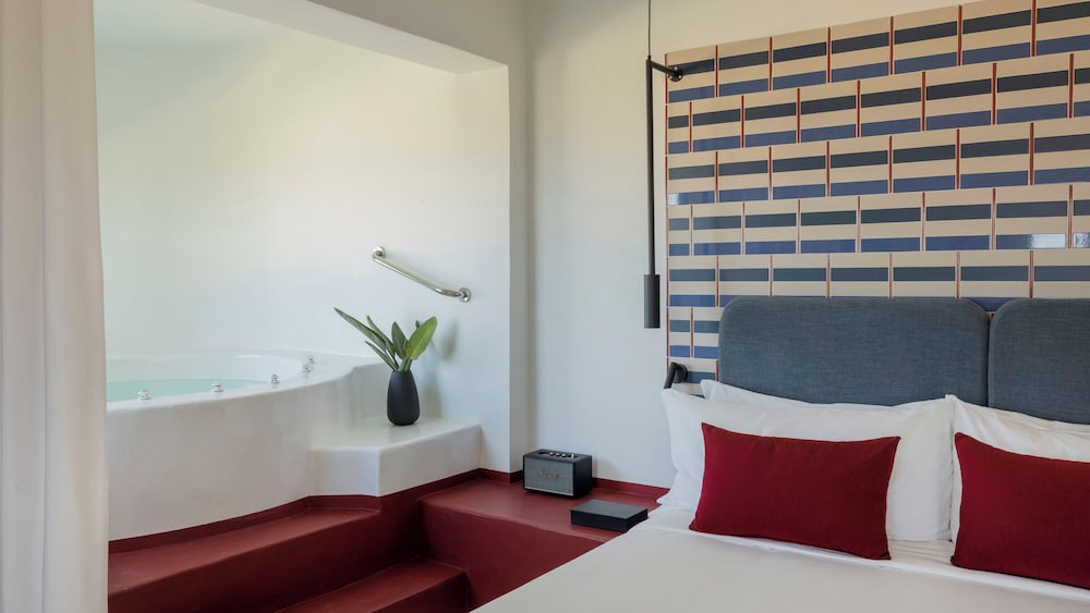 Panama Hideaway