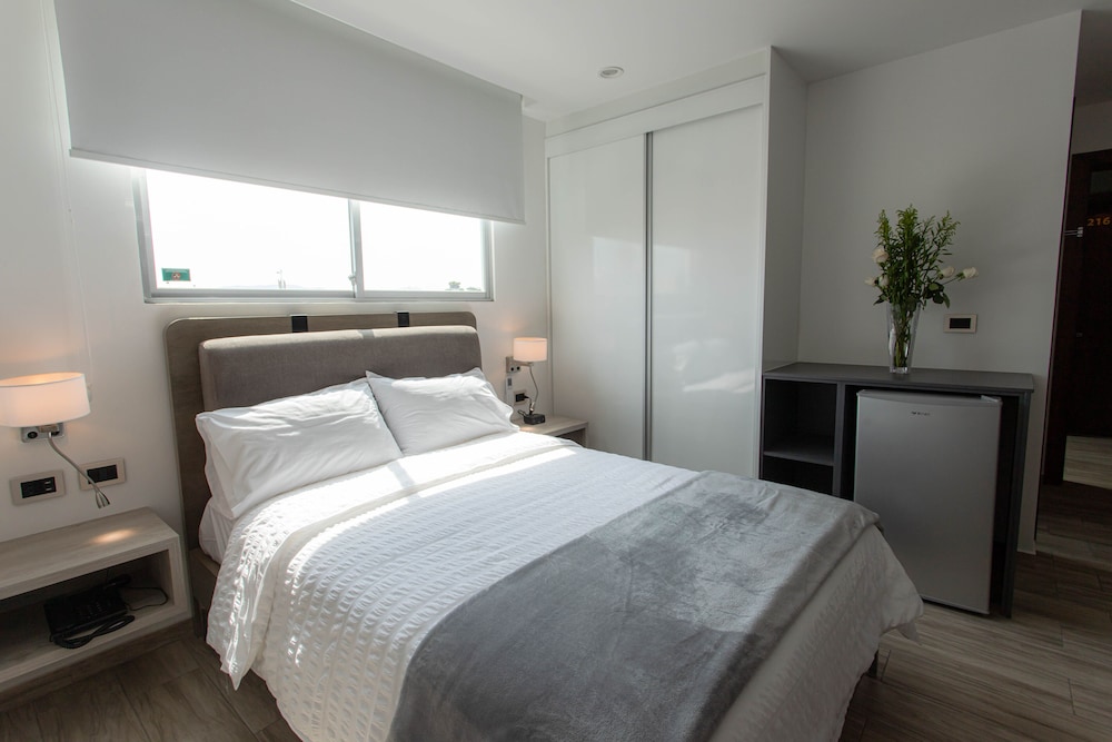 Standard Room photo 3