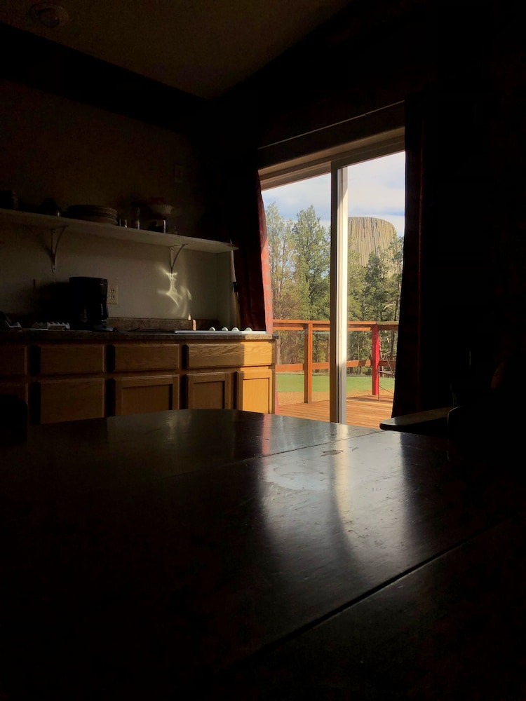 Family Cottage, Multiple Beds, Mountain View (The Weissner Cottage) photo 2