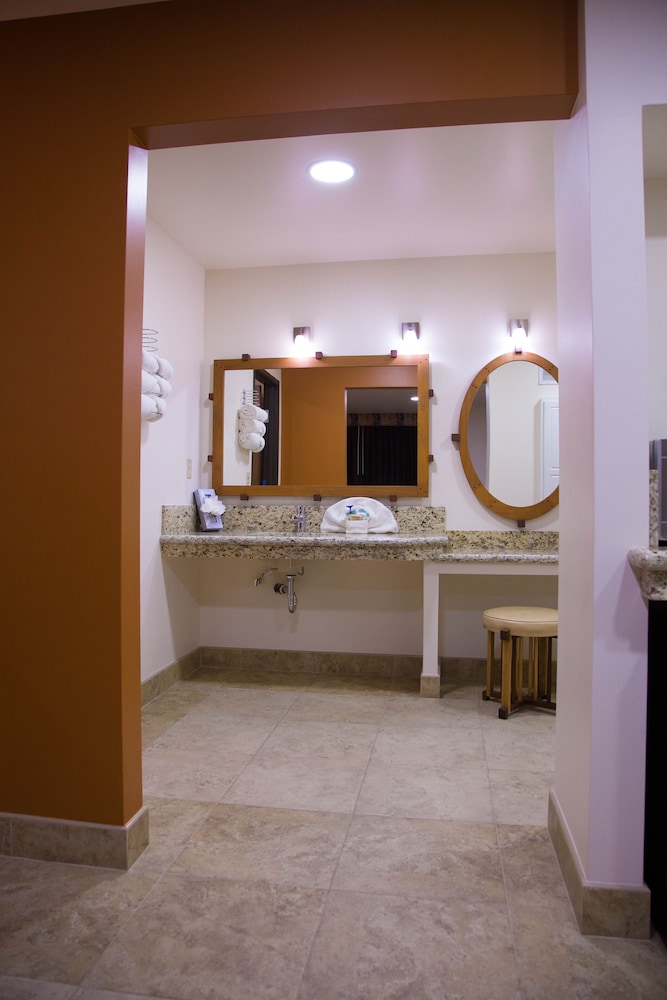 Exclusive Single Room - Photo 3