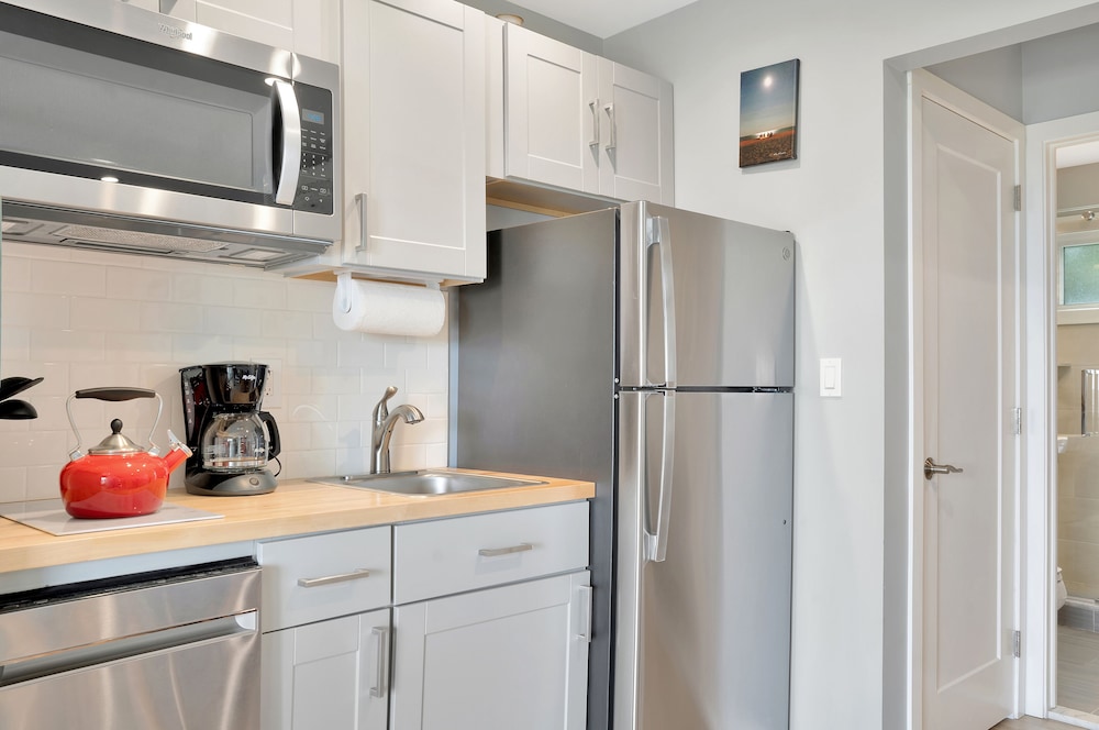 Apartment photo 3