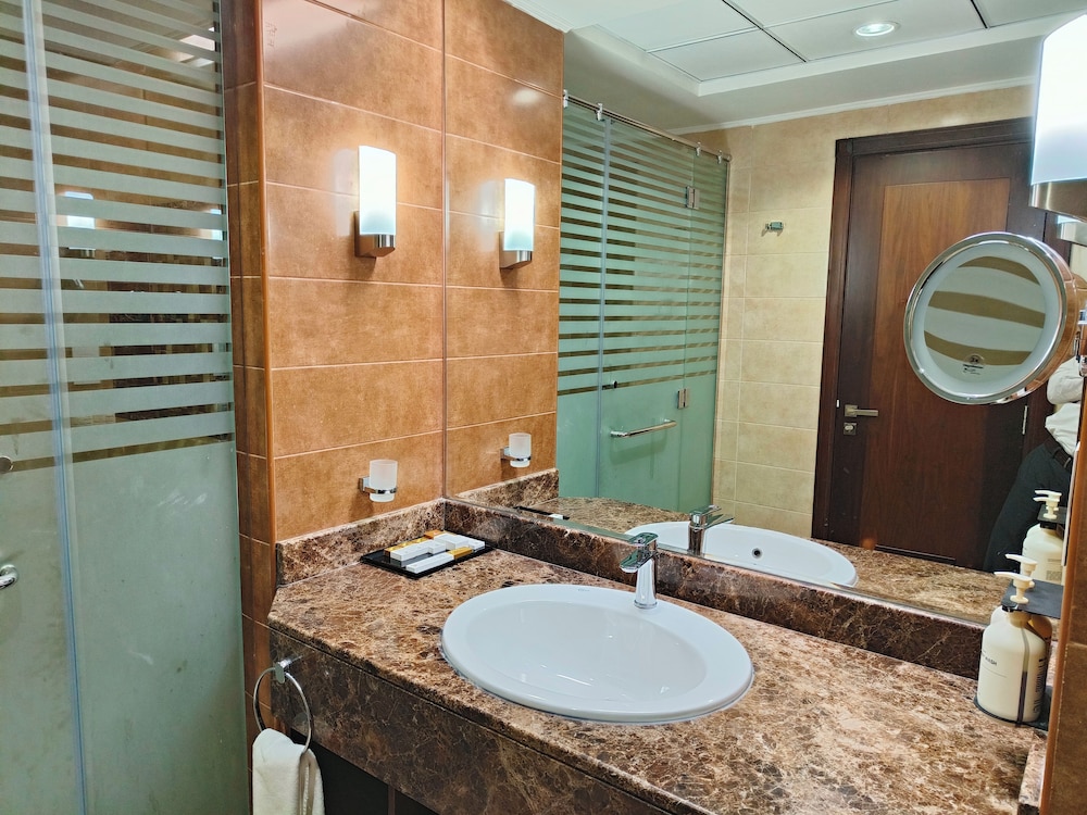 Premium Room photo 2