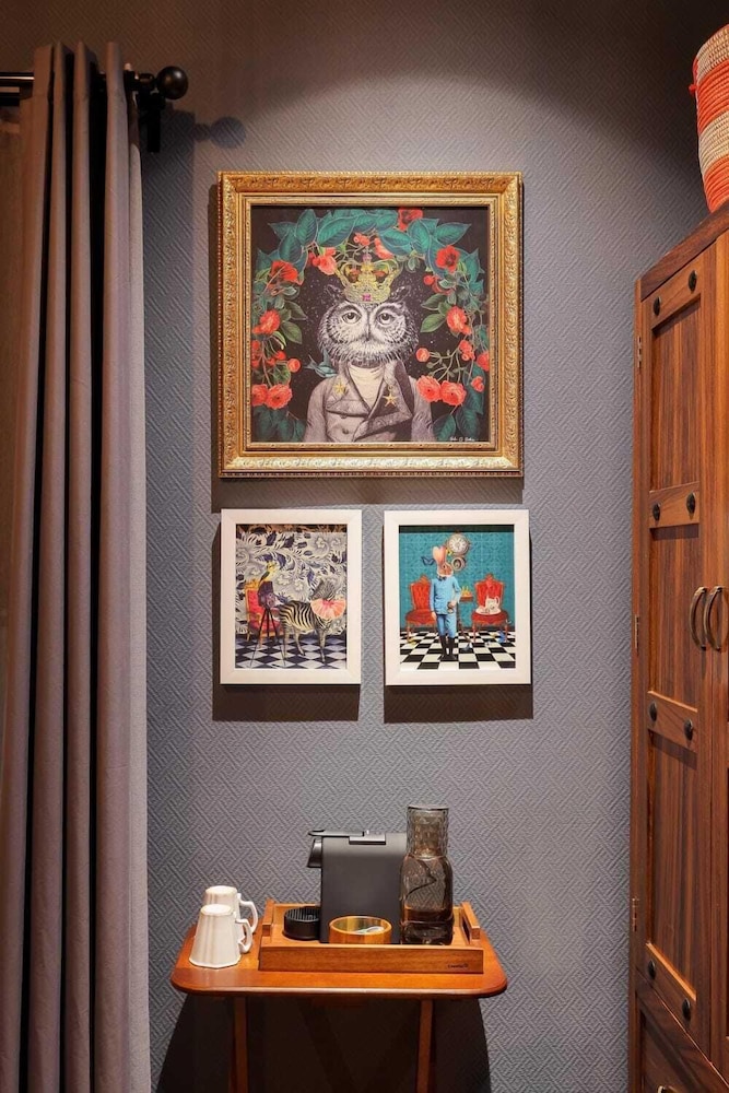 Studio Suite photo 2