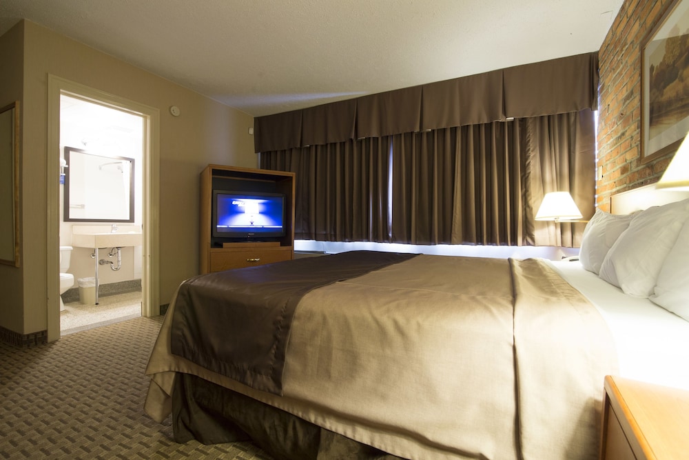 Double Room - Photo 2