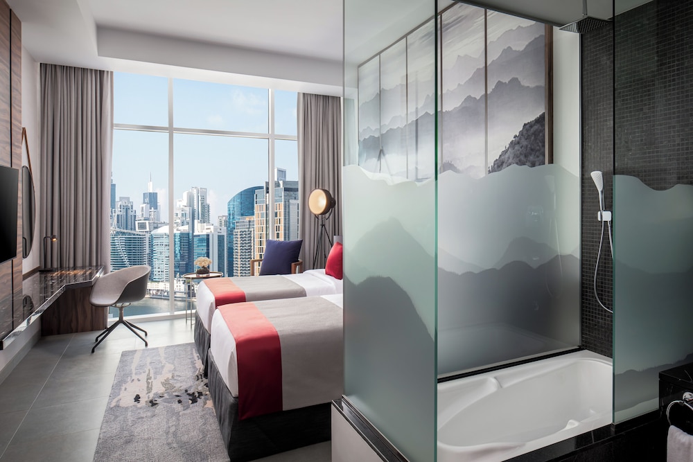 Superior Room, 1 Twin Bed photo 2