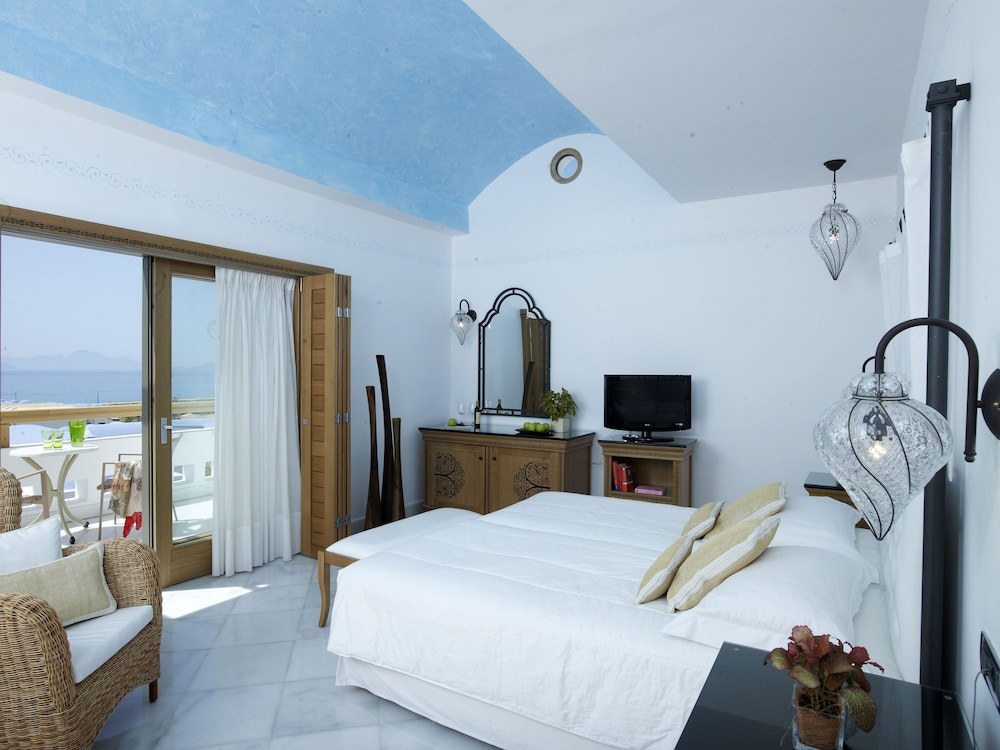 Bungalow, Sea View - Photo 2