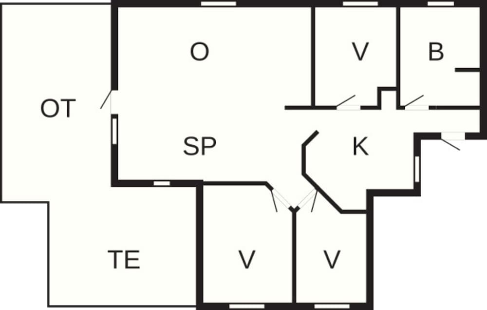 House photo 2