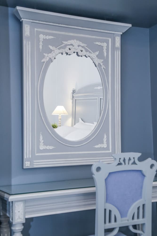 Blue Lilly Two Bedroom Suite photo 1