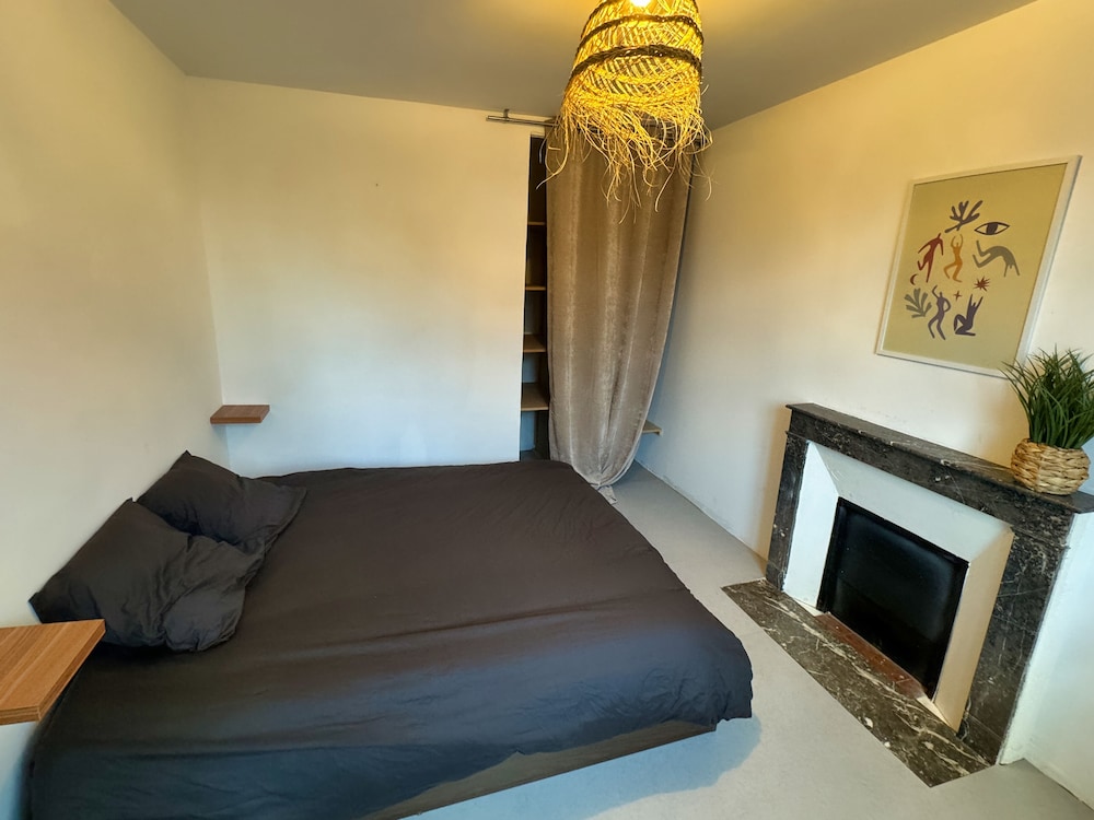 Comfort House, 4 Bedrooms, Non Smoking photo 2