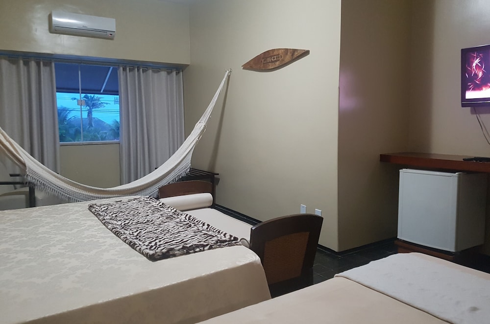 Superior Triple Room - Photo 6