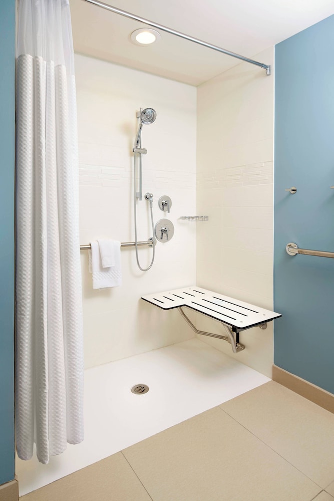 Courtyard by Marriott Orlando Lake Nona, 사진 5