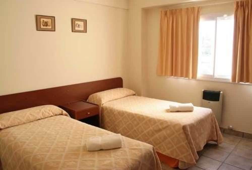Apartment, 1 Bedroom