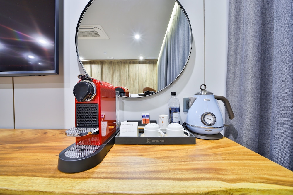Signature Premium Room - Photo 25