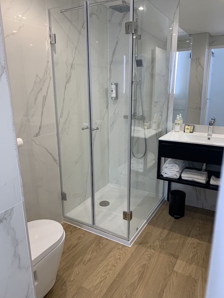 Double or Twin Room, Golf Area - Photo 3