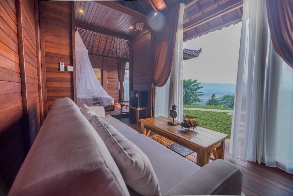 Deluxe Bungalow - Photo 3