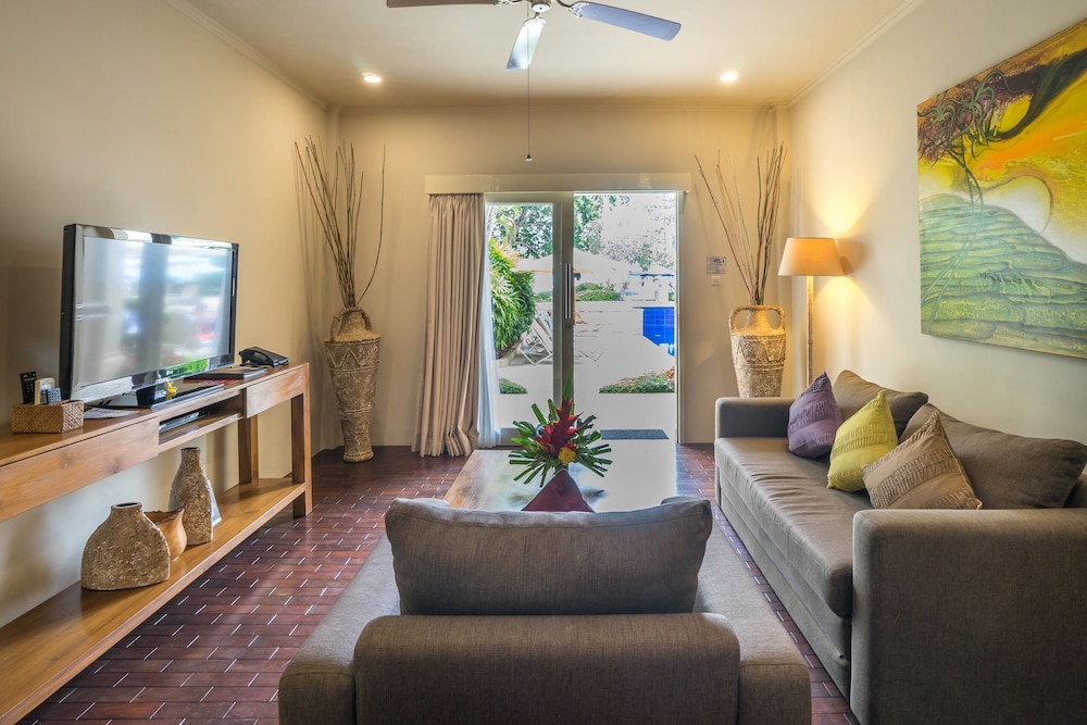 Suite, 1 Bedroom, Beachside photo 3