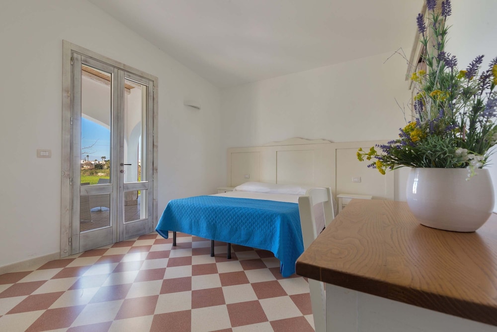 Villa photo 1