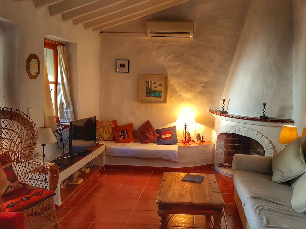 Chalet, Private Bathroom