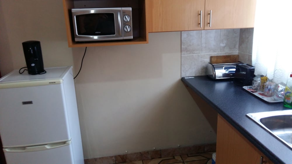 Luxury Double Room, 1 Queen Bed, Courtyard Area photo 1
