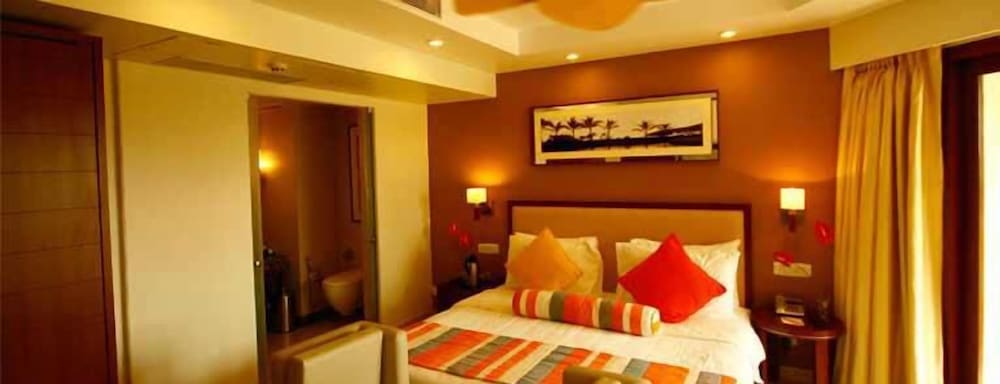 Hotel Unit (Superior Room) Hotel Unit (Superior Room)