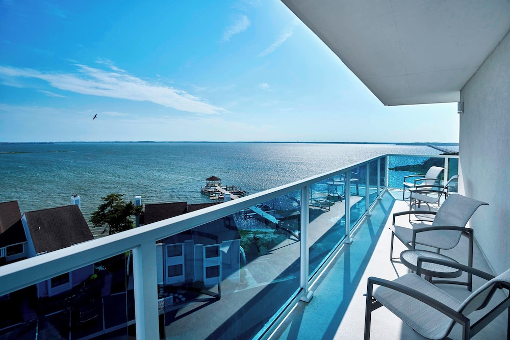 Suite, 1 Bedroom, Balcony photo 3