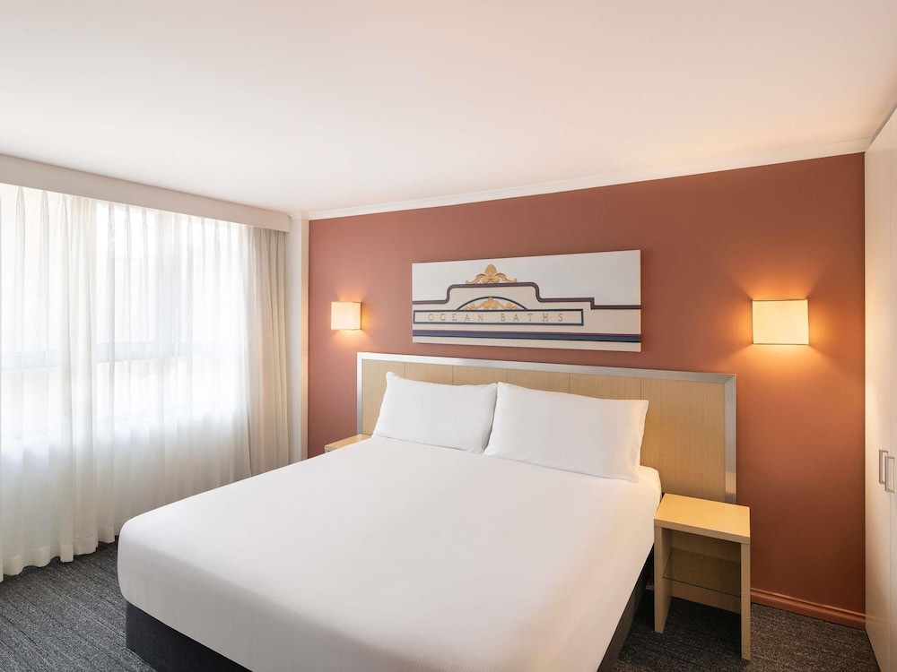 Deluxe Suite, 2 Bedrooms (King) photo 1