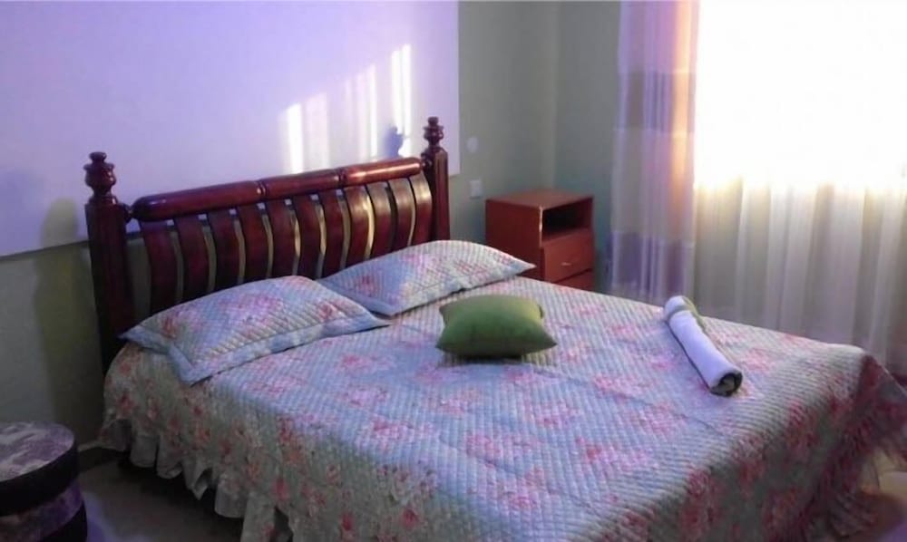 Comfort Double Room photo 3