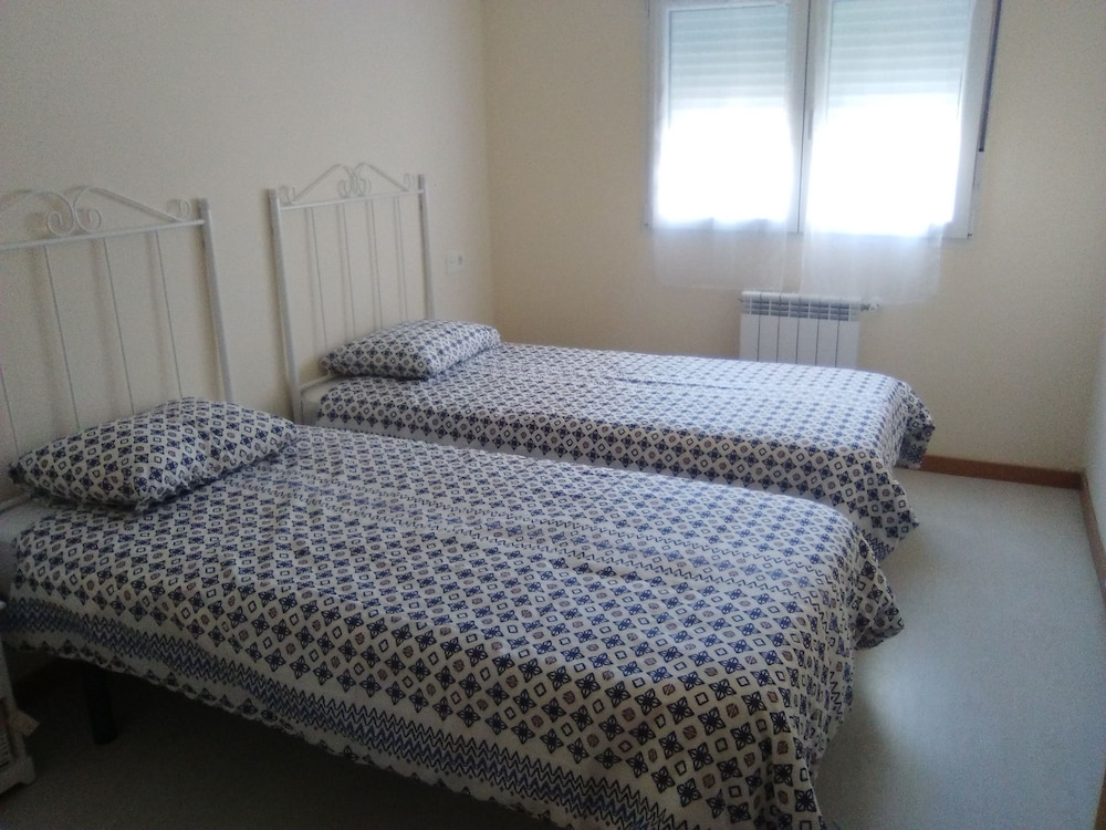 Apartment, 3 Bedrooms