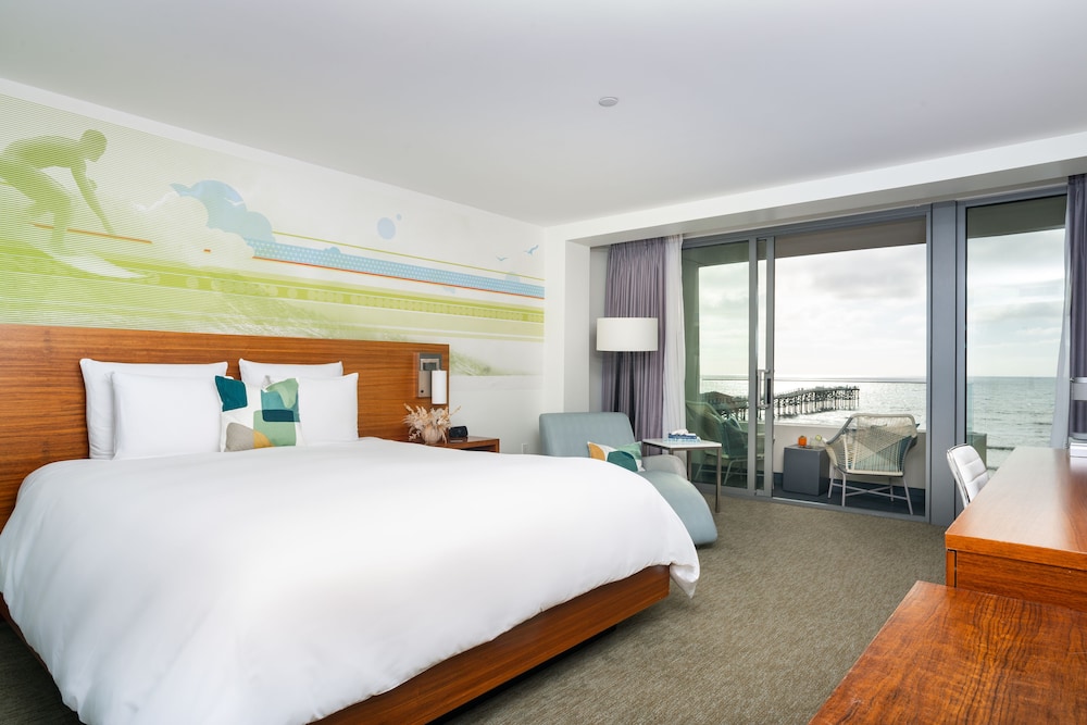 SURF PAD - Photo 3