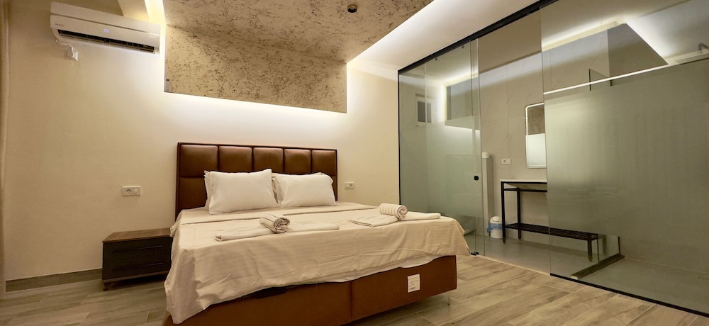 Standard Single Room photo 1