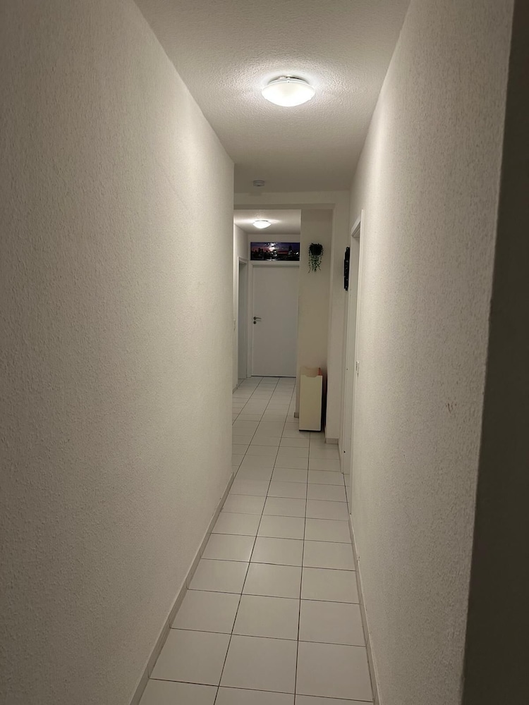 Apartment, Private Bathroom photo 2