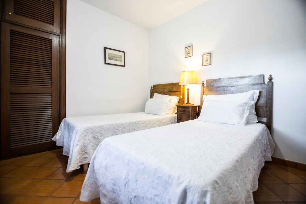 Double Room Single Use photo 1