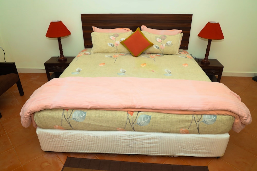 Superior Room photo 2