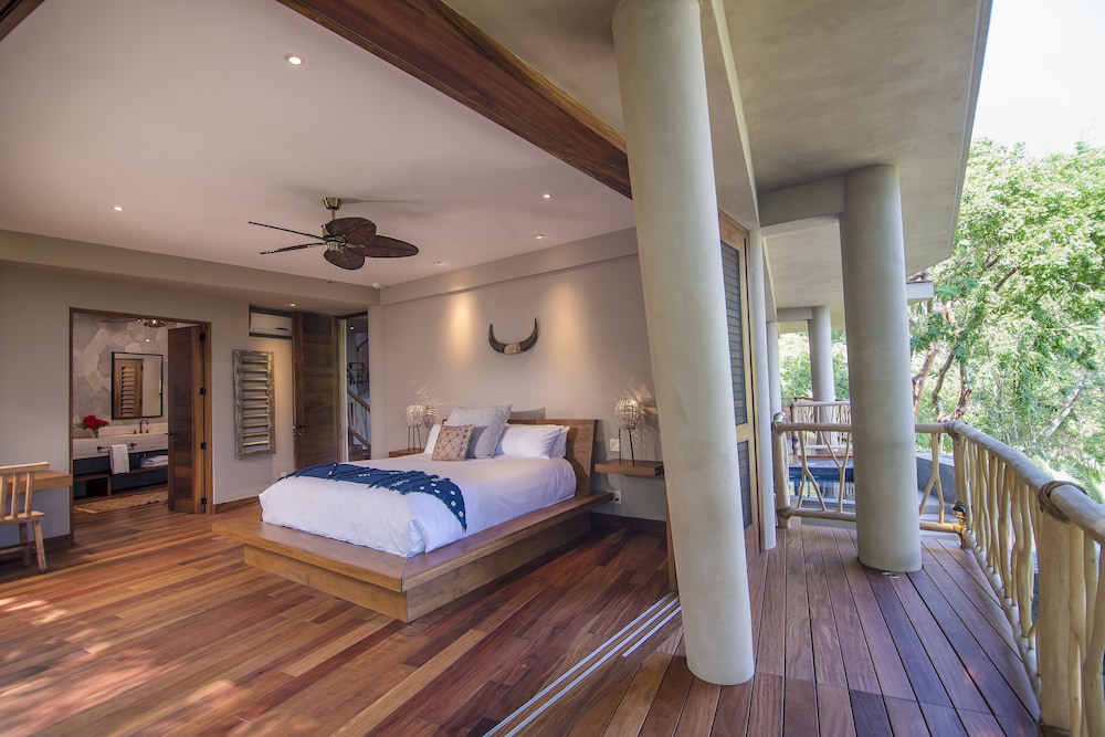 Panoramic Tree House, 3 Bedrooms photo 1