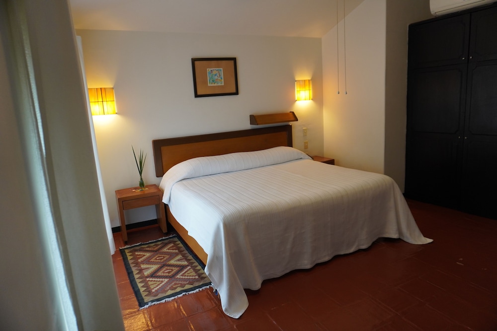 Superior Room - Photo 3