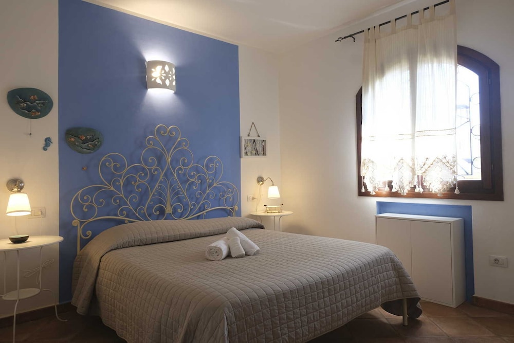 Comfort Apartment, 1 Bedroom