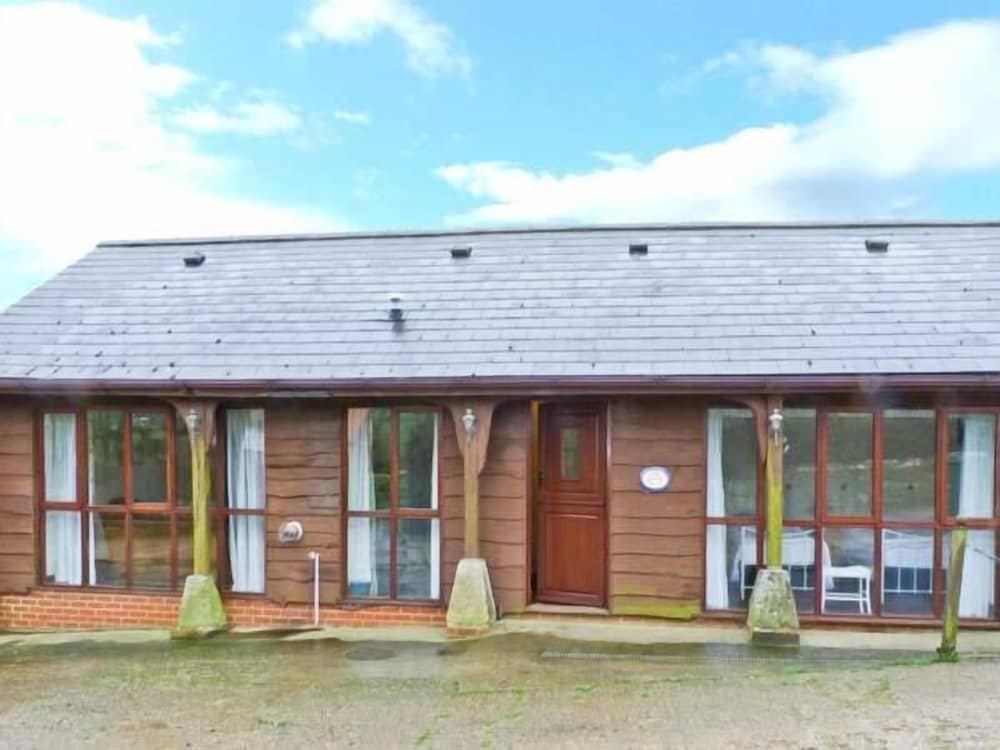 Cottage photo 2