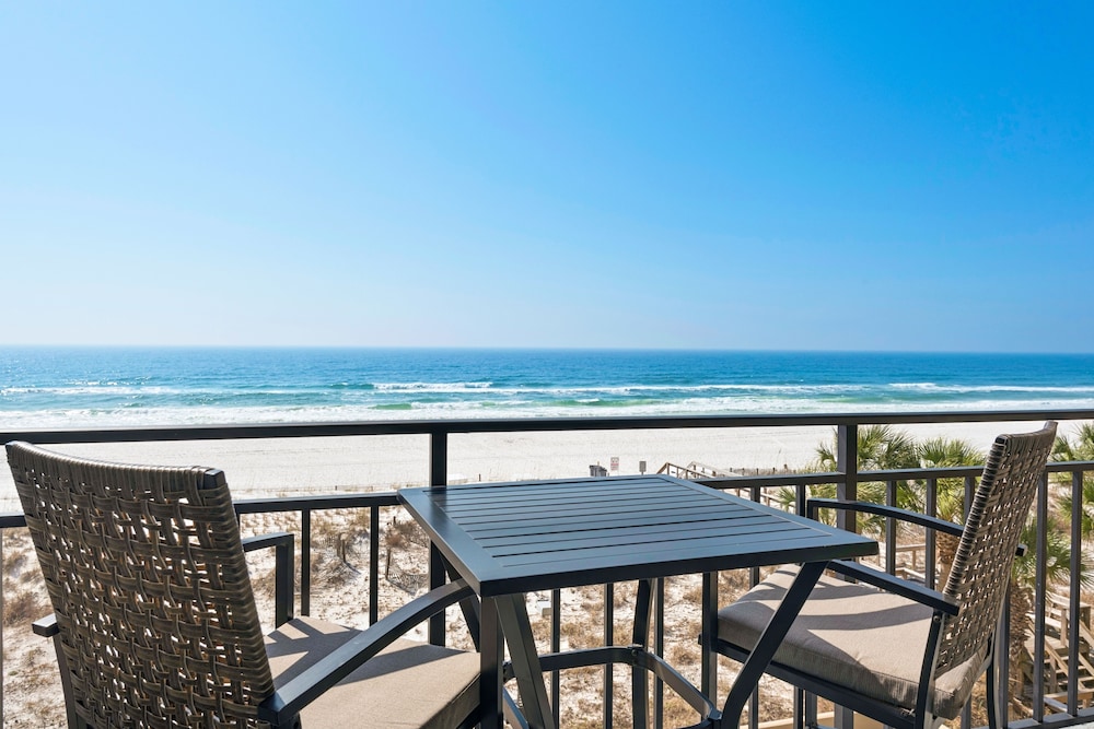Standard Condo, 1 Bedroom, Beachfront photo 2